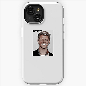 Carson Lueders YouTube Sensation Carson Lueders iPhone Cases