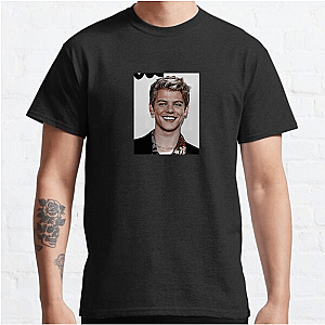 Carson Lueders YouTube Sensation Carson Lueders T-Shirts