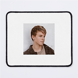 Carson Lueders Pop Star Carson Lueders Mouse Pads