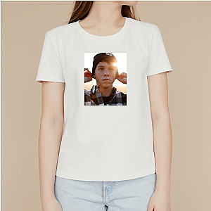 Carson Lueders Guitar Hero Carson Lueders T-Shirts