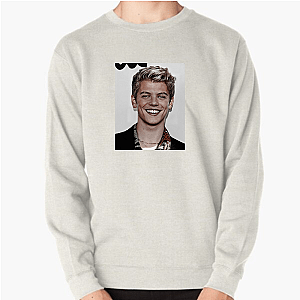 Carson Lueders YouTube Sensation Carson Lueders Sweatshirts