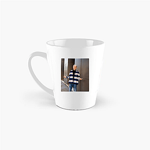 Carson Lueders Music Vibes Carson Lueders Mugs