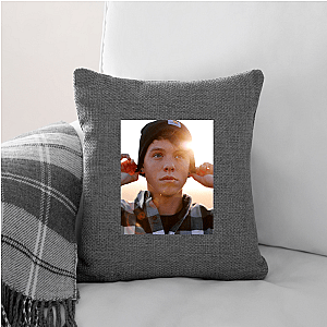 Carson Lueders Guitar Hero Carson Lueders Pillows Cover