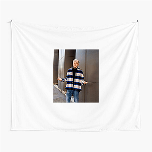 Carson Lueders Music Vibes Carson Lueders Tapestries