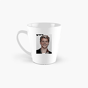 Carson Lueders YouTube Sensation Carson Lueders Mugs