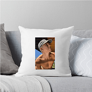 Carson Lueders Beyond The Stage Carson Lueders Pillows Cover