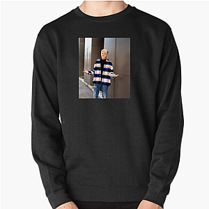 Carson Lueders Music Vibes Carson Lueders Sweatshirts