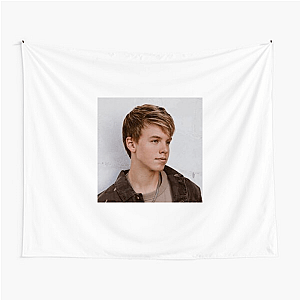 Carson Lueders Pop Star Carson Lueders Tapestries