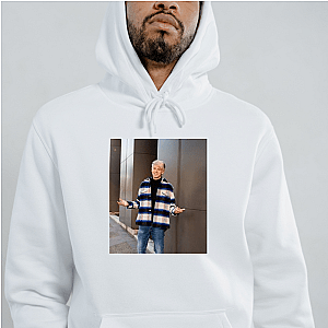 Carson Lueders Music Vibes Carson Lueders Hoodies
