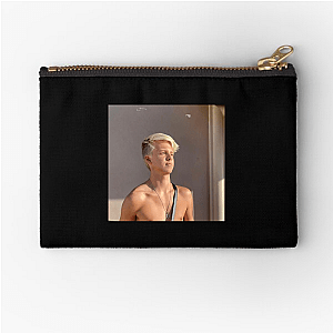 Carson Lueders Always Singing Carson Lueders Zipper Pouches