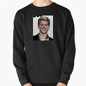 Carson Lueders YouTube Sensation Carson Lueders Sweatshirts
