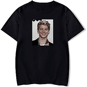 Carson Lueders YouTube Sensation Carson Lueders T-Shirts