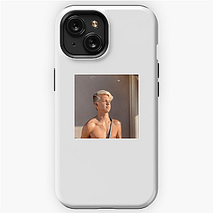 Carson Lueders Always Singing Carson Lueders Samsung Cases