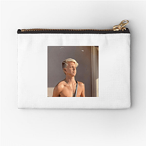 Carson Lueders Always Singing Carson Lueders Zipper Pouches