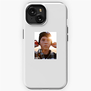 Carson Lueders Guitar Hero Carson Lueders Samsung Cases
