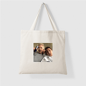 Carson Lueders Teen Pop Icon Carson Lueders Bags