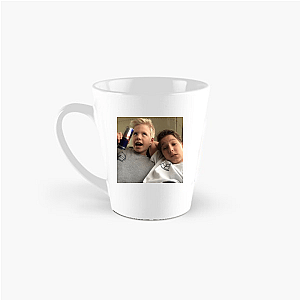 Carson Lueders Teen Pop Icon Carson Lueders Mugs