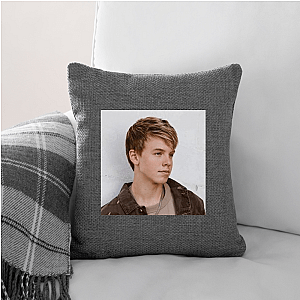 Carson Lueders Pop Star Carson Lueders Pillows Cover