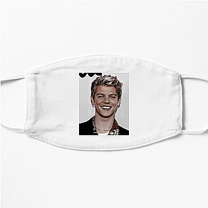 Carson Lueders YouTube Sensation Carson Lueders Face Masks