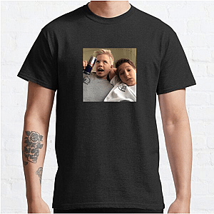 Carson Lueders Teen Pop Icon Carson Lueders T-Shirts