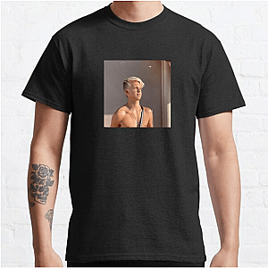 Carson Lueders Always Singing Carson Lueders T-Shirts