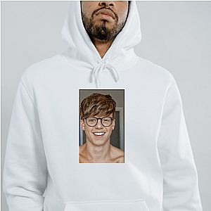 Carson Lueders Social Media Superstar Carson Lueders Hoodies