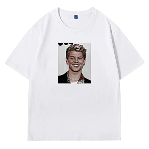 Carson Lueders YouTube Sensation Carson Lueders T-Shirts