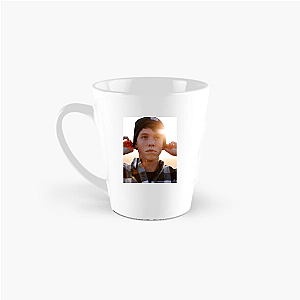 Carson Lueders Guitar Hero Carson Lueders Mugs