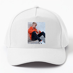 Carson Lueders My Favorite Artist Carson Lueders Hats & Caps