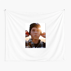 Carson Lueders Guitar Hero Carson Lueders Tapestries