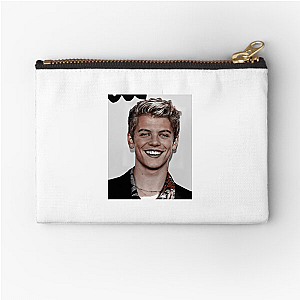 Carson Lueders YouTube Sensation Carson Lueders Zipper Pouches