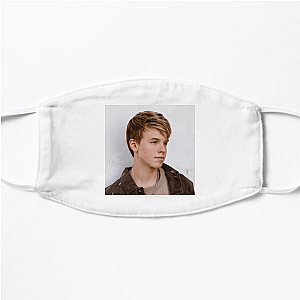 Carson Lueders Pop Star Carson Lueders Face Masks