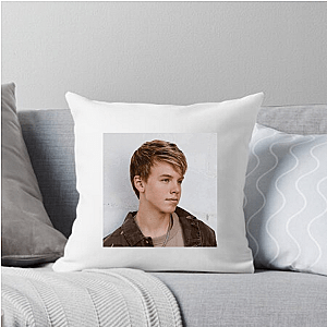 Carson Lueders Pop Star Carson Lueders Pillows Cover