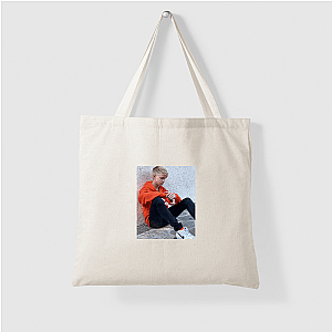 Carson Lueders My Favorite Artist Carson Lueders Bags