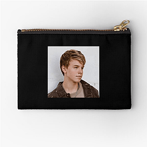 Carson Lueders Pop Star Carson Lueders Zipper Pouches