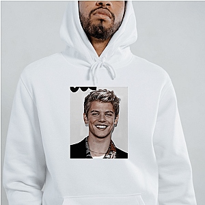 Carson Lueders YouTube Sensation Carson Lueders Hoodies