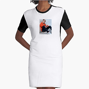 Carson Lueders My Favorite Artist Carson Lueders Dresses