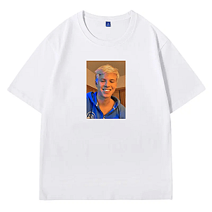 Carson Lueders Always Making Music Carson Lueders T-Shirts