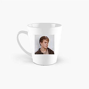 Carson Lueders Pop Star Carson Lueders Mugs