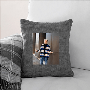Carson Lueders Music Vibes Carson Lueders Pillows Cover