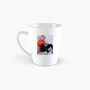 Carson Lueders My Favorite Artist Carson Lueders Mugs
