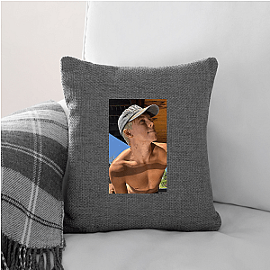 Carson Lueders Beyond The Stage Carson Lueders Pillows Cover