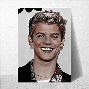 Carson Lueders YouTube Sensation Carson Lueders Posters