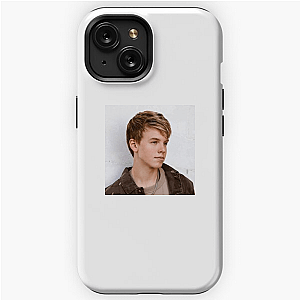 Carson Lueders Pop Star Carson Lueders Samsung Cases