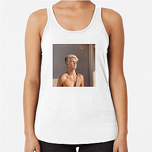 Carson Lueders Always Singing Carson Lueders Tank Tops