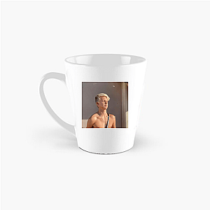 Carson Lueders Always Singing Carson Lueders Mugs