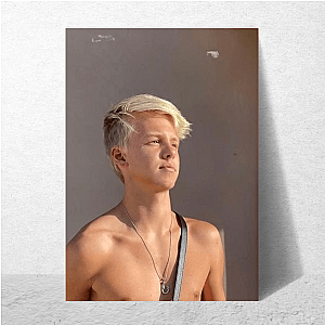 Carson Lueders Always Singing Carson Lueders Posters