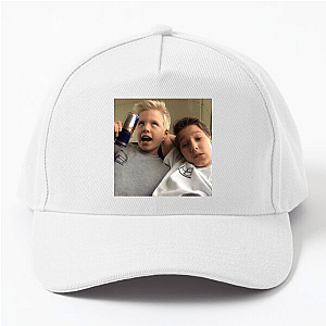 Carson Lueders Teen Pop Icon Carson Lueders Hats & Caps