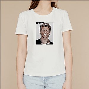 Carson Lueders YouTube Sensation Carson Lueders T-Shirts