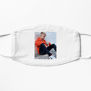 Carson Lueders My Favorite Artist Carson Lueders Face Masks